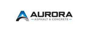 Aurora Asphalt