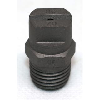 3/8″ Hardened Steel Spray Tips image 3