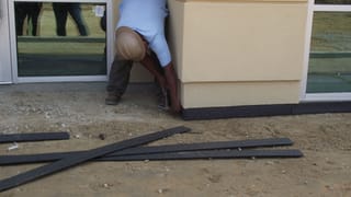 Nomaflex Expansion Joint Filler image 2