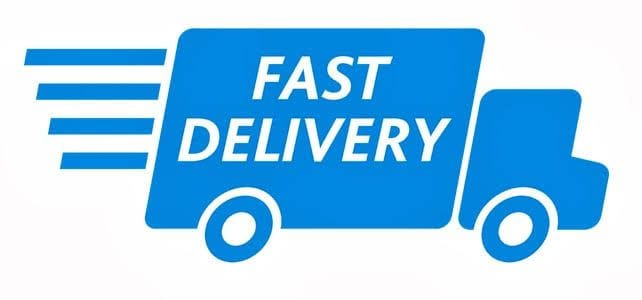 Sealer Delivery