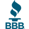 BBB