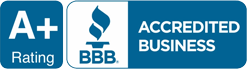 bbb-logo