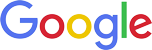 Google Reviews for Aurora Asphalt & Concrete