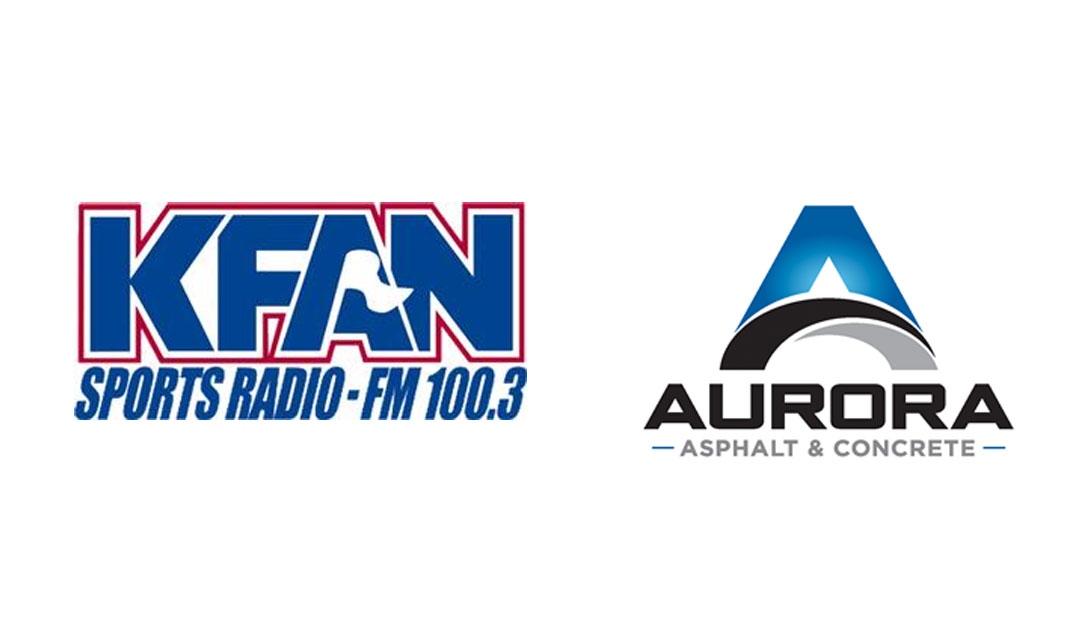 KFAN-&-Aurora