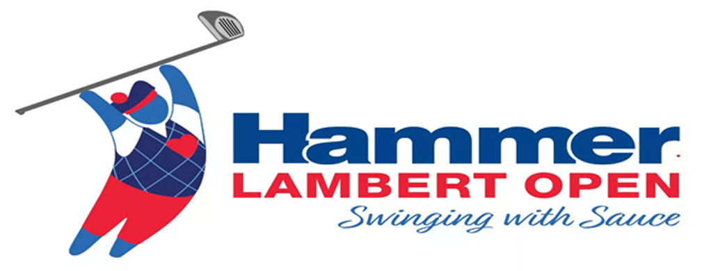 hammer Lambert