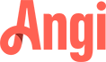 AngiLogos