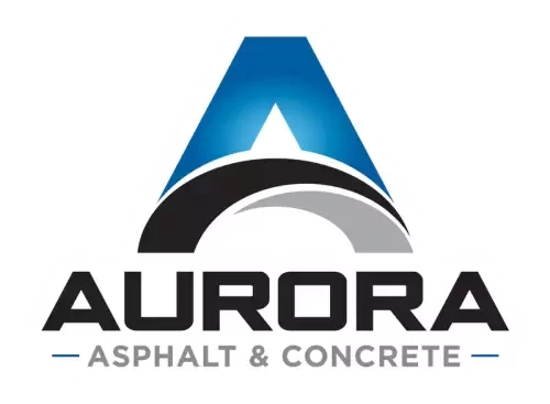 Aurora-Asphalt_Logo-1